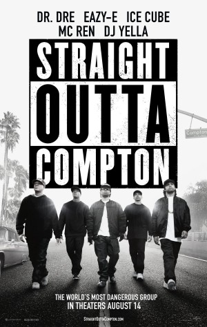 straight_outta_compton_one-sheet_large_1200_1900_81_s