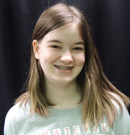 Aurea Logsdon