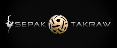 Sepak Takraw Logo 475x196 