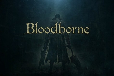 Bloodborne-6