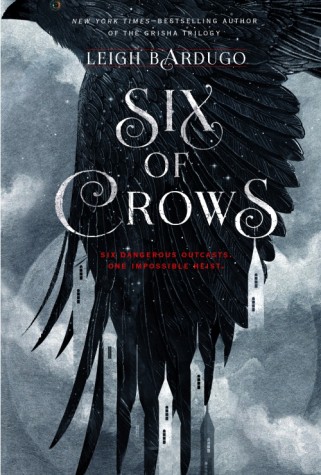 Six-of-Crows-Book