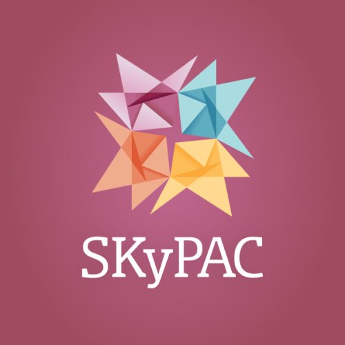 Whats Up With Skypac?