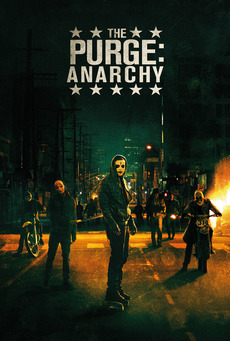 The-purge-anarchy