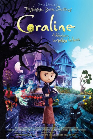 coraline_ver2_xlg