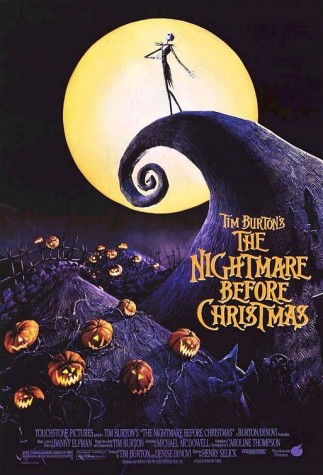 nightmare_before_christmas_ver1