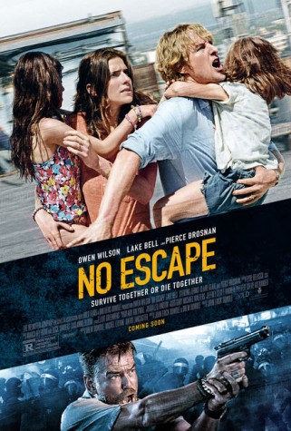 noescape_poster_2764x4096