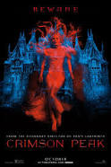 crimsonpeak