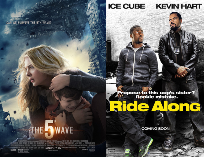 5th+Wave%2C+The+Boy%2C+Daddys+Home%2C+and+Ride+Along+2+Reviews
