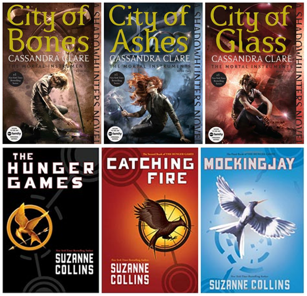 popular-books-series-for-young-adults-voxrevizion