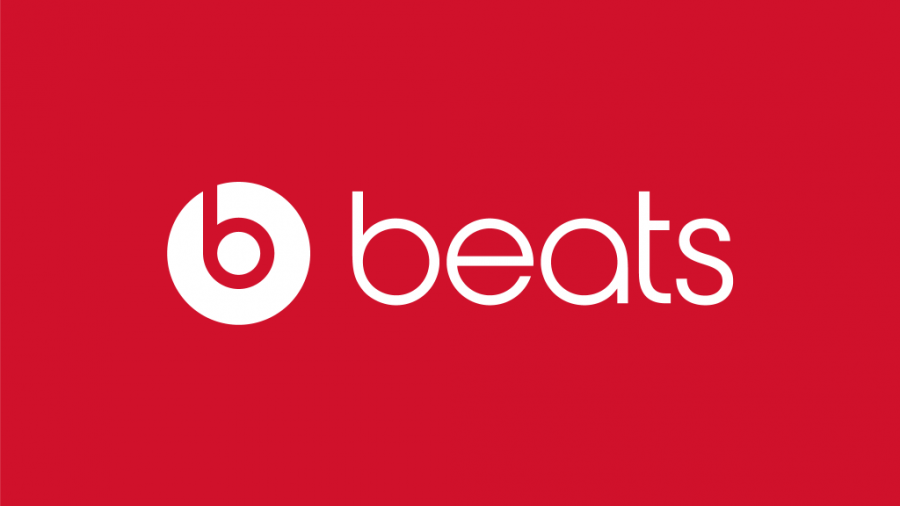 Are Beats worth it?