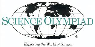 Science Olympiad Teams Compete at States