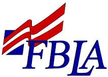 FBLA Club Spotlight