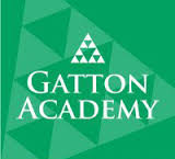 Gator Accepted into Gatton