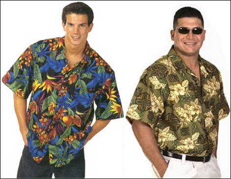 hawaiian-shirts