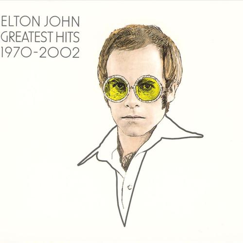 Elton John Pairs with YouTube for Exciting Opportunity