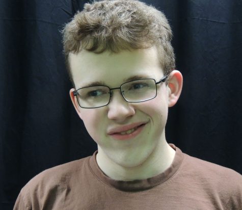 Braden Allen Cutright-Head