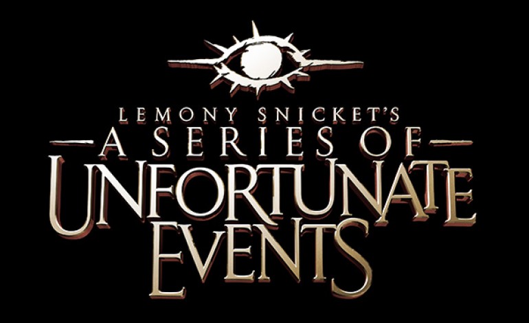 A Series of Unfortunate Events Wows Watchers