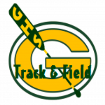 Track and Field Gears Up for the Season