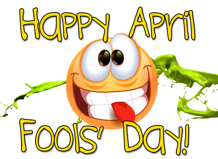 Fooling+Around+On+April+Fools