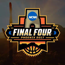 March Madness: Final Four and Final preview and predictions