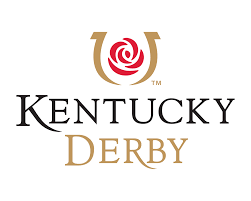 The Kentucky Derby: First Hand Account