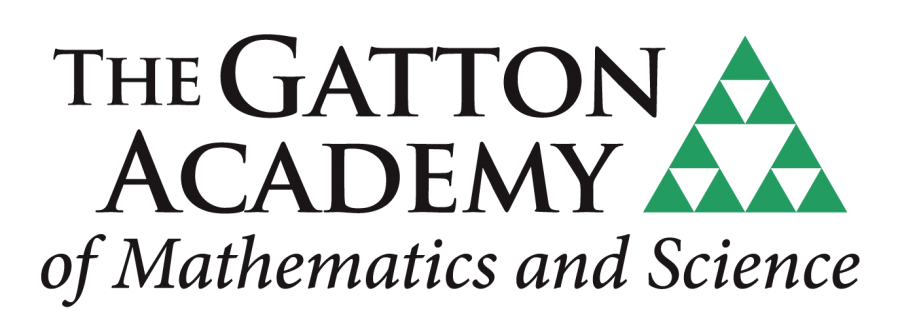 Greenwood Students Apply to Gatton Academy