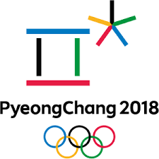 The Winter Olympics Return in Pyeongchang
