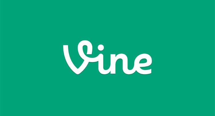 Should We Bring Vine Back?