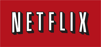 What’s New on Netflix in April?