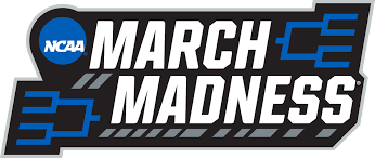 2018 March Madness Bold Predictions