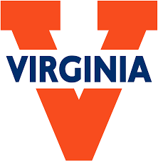 Head Coach at Virginia Steps Down