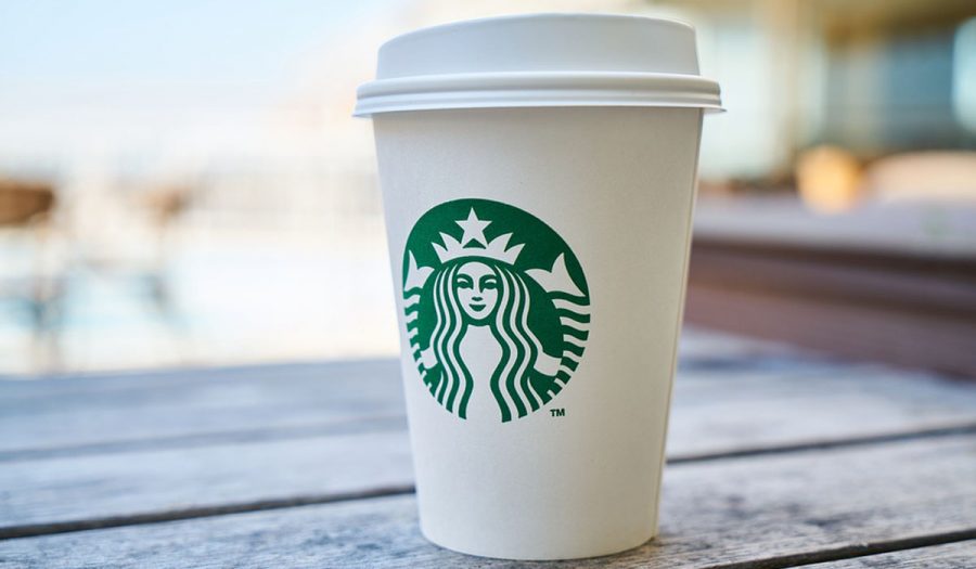 Starbucks+to+Close+8%2C000+Stores+for+Racial+Bias+Training