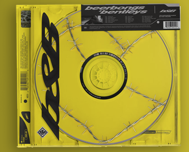 Review of New Post Malone Album!