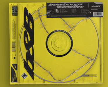 EXPLICIT Post Malone Rockstar Lyrics Beerbongs & Bentleys 