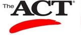 ACT Offer at Greenwood
