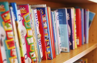 Greenwoods Literary Clubs Childrens Book Drive is Coming up