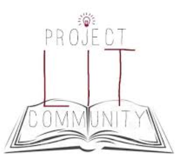 Project Lit Comes to Bowling Green