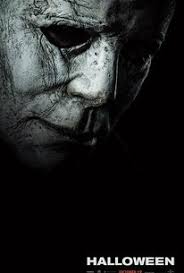 Micheal Myers Is Back!