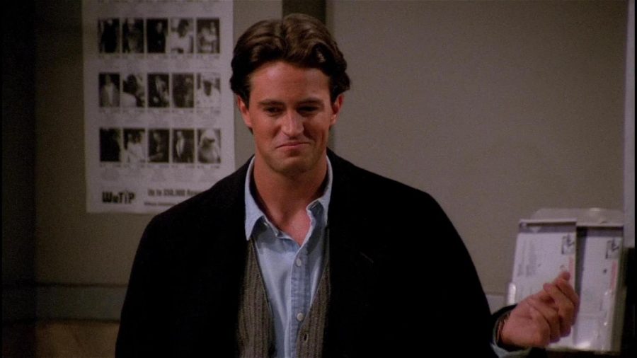 Matthew+Perry+revealed+hospitalization+after+3+months