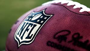 NFL Week 1 Reminds Us Why We Love Football