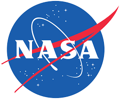 NASA Will Help Save Earth!