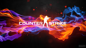 Counter Strike Stays True to its Roots