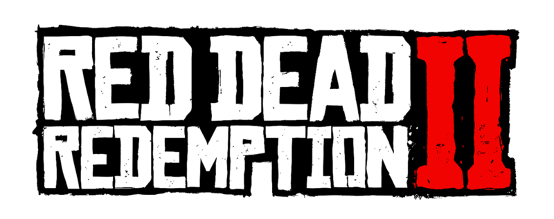 Will Red Dead Redemption 2 deliver?