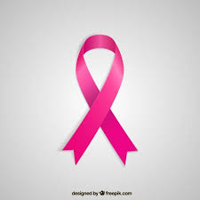 Campaigns Continue to Fight Against Breast Cancer