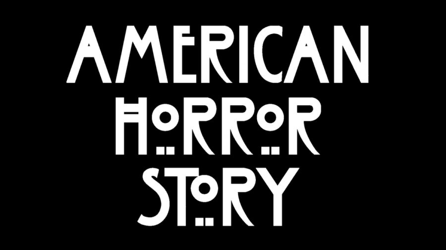 American Horror Story is on its eighth season on FX.