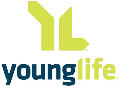 Young Life Comes To Greenwood