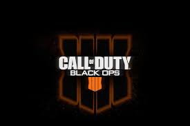 Black Ops 4 Releases