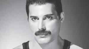 Things About Freddie Mercury That Most People Dont Know
