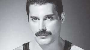 Things About Freddie Mercury That Most People Don't Know