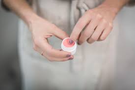 Lip Balm: The Unexpected Skincare Product That Deserves Your Attention